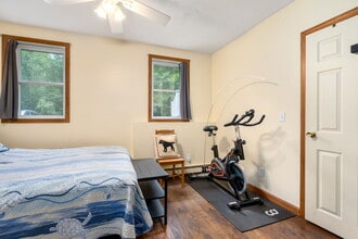 59 Lincoln St in Norton, MA - Building Photo - Building Photo