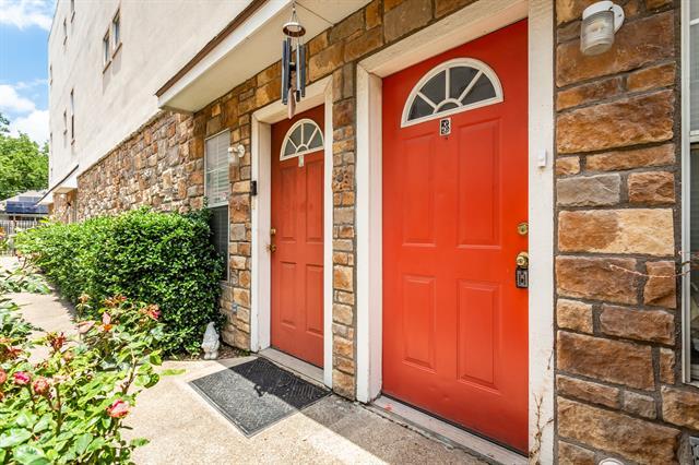 property at 4717 Virginia Ave