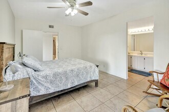 12621 Westhampton Cir in Wellington, FL - Building Photo - Building Photo