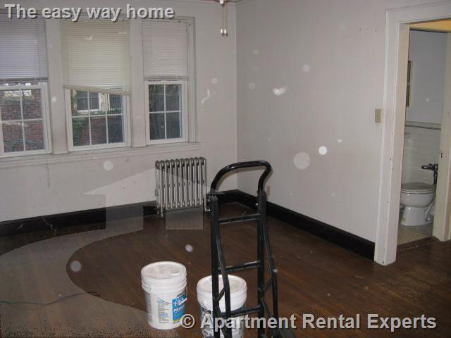 20 Powder House Ter in Somerville, MA - Building Photo