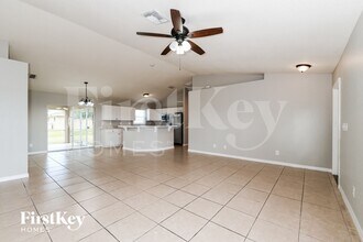 1412 NW 12th Pl in Cape Coral, FL - Building Photo - Building Photo