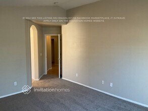 7940 E Caballero St in Mesa, AZ - Building Photo - Building Photo
