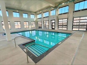 Skyline On Sunwood in Ramsey, MN - Building Photo - Building Photo