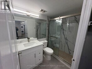 35 Empress Ave in Toronto, ON - Building Photo - Building Photo