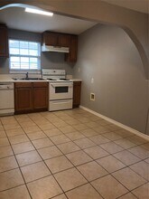 914 E 25th St in Houston, TX - Building Photo - Building Photo