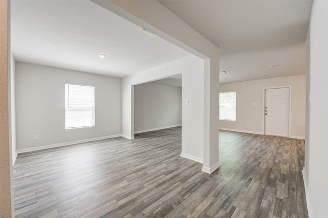 property at 10042 Cerritos dr