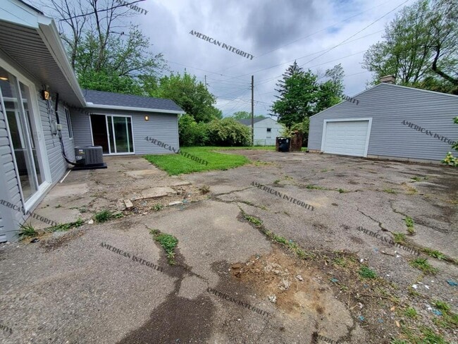 2311 Arlene Ave in Dayton, OH - Building Photo - Building Photo