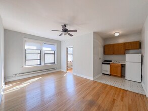 1055 W George in Chicago, IL - Building Photo - Building Photo