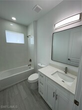 818 Anaconda Ave S in Lehigh Acres, FL - Building Photo - Building Photo