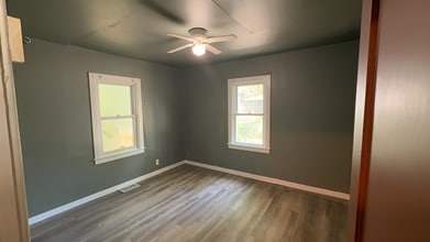 332 Bullock St in Saginaw, MI - Building Photo - Building Photo