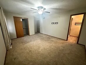 1317 N 159th St in Omaha, NE - Building Photo - Building Photo