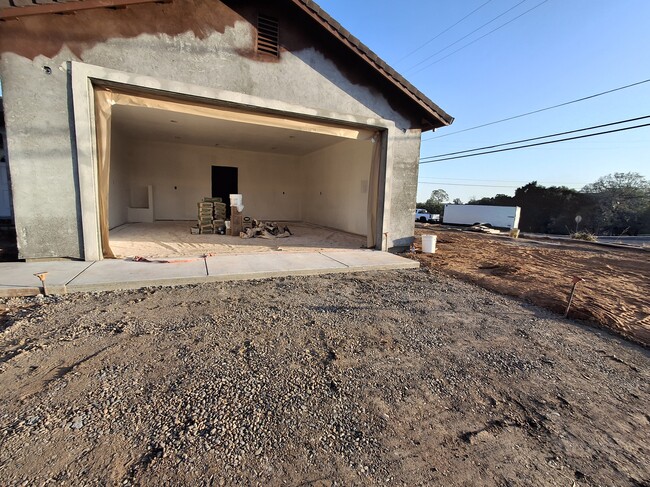 21870 Burney Pl in Cottonwood, CA - Building Photo - Building Photo