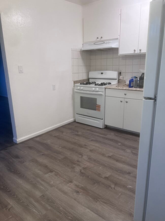 659 E I St, Unit 659 in Benicia, CA - Building Photo - Building Photo