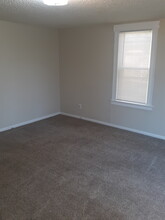 330 5th Ave E, Unit #1 in Kalispell, MT - Building Photo - Building Photo