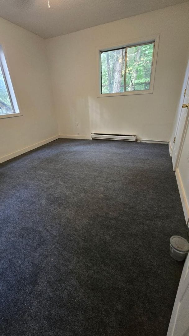 60 Oneida Ln in Cullowhee, NC - Building Photo - Building Photo