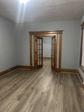 2629 Agnes Ave in Kansas City, MO - Building Photo - Building Photo