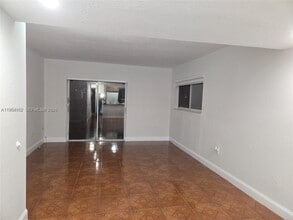 2730 W 76th St in Hialeah, FL - Building Photo - Building Photo