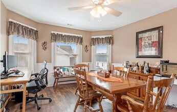 3 Orchard St in Millbury, MA - Building Photo - Building Photo