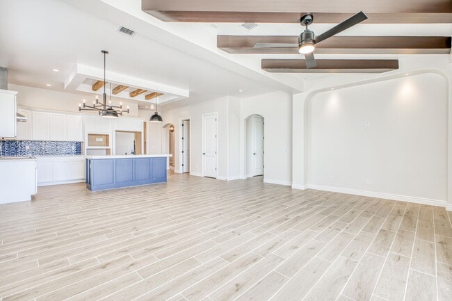 13336 Coldham St in Horizon City, TX - Building Photo - Building Photo