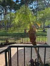 2700 Bayshore Blvd in Dunedin, FL - Building Photo - Building Photo