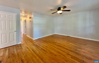 646 S Delphine Ave in Waynesboro, VA - Building Photo - Building Photo