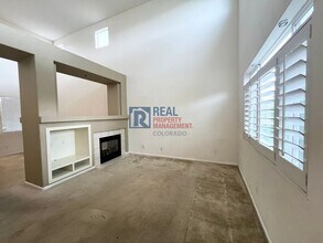 20637 E Kenyon Pl in Aurora, CO - Building Photo - Building Photo