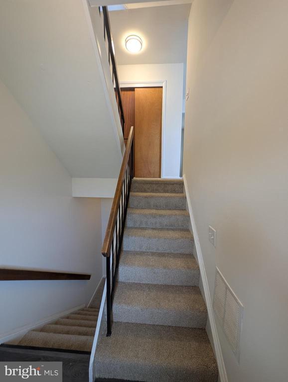 6342 Stonewain Ct in Fort Washington, MD - Building Photo - Building Photo