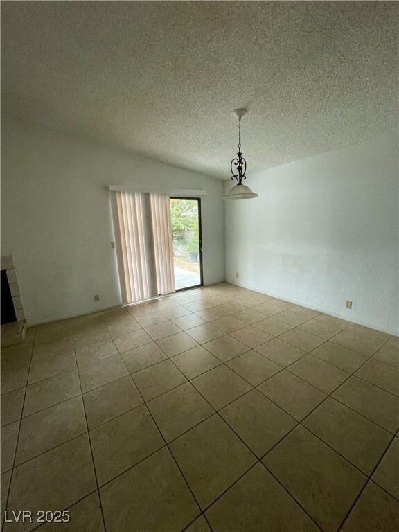 property at 7440 Lattimore Dr