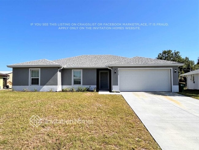 property at 22552 Tennyson Ave