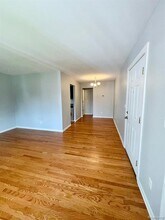 525 Fairbrook St in Northville, MI - Building Photo - Building Photo