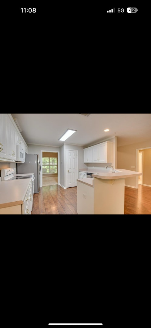 703 Cannock Loop in Grovetown, GA - Building Photo - Building Photo