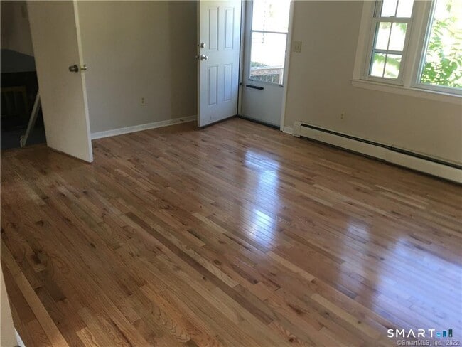 49 Costanzo Ct in Hamden, CT - Building Photo - Building Photo