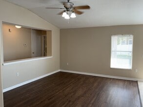 7461 Hunters Greene Cir in Lakeland, FL - Building Photo - Building Photo