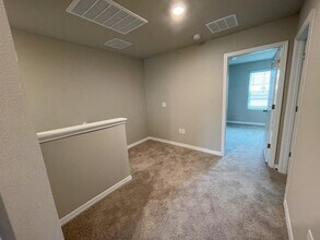 798 Legacy Dr in Davenport, FL - Building Photo - Building Photo