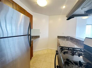 60-70-70 Woodhaven Blvd in Queens, NY - Building Photo - Building Photo