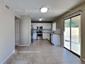 1711 W Quick Draw Way in Queen Creek, AZ - Building Photo - Building Photo