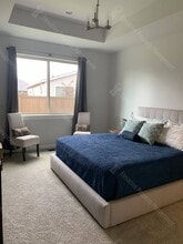 3656 SW Badger Ct in Redmond, OR - Building Photo - Building Photo