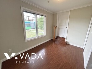 1152 E 41st Ave in Vancouver, BC - Building Photo - Building Photo