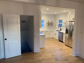 309 Lutie St in Nashville, TN - Building Photo - Building Photo