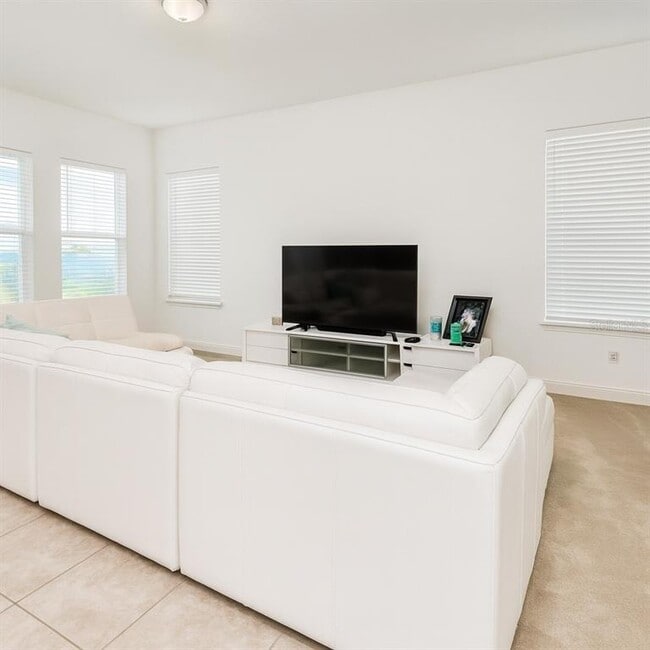 7530 Alpine Butterfly Ln in Orlando, FL - Building Photo - Building Photo