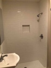 2670 W Central Rd in Wetumpka, AL - Foto de edificio - Building Photo