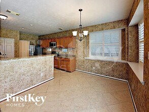 18918 Relay Rd in Humble, TX - Building Photo - Building Photo