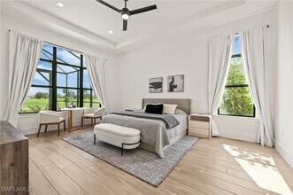 1784 Palomar Ter in Naples, FL - Building Photo - Building Photo