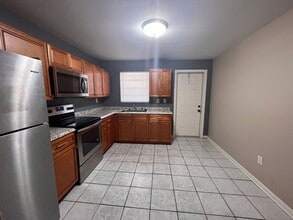 164 W 14th St in Riviera Beach, FL - Building Photo - Building Photo