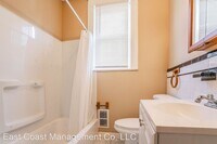 4809 Arabia Ave photo'