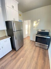 1511 Oregon St in Oshkosh, WI - Building Photo - Building Photo