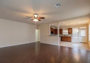 23103 Cardigan Chase in San Antonio, TX - Building Photo - Building Photo