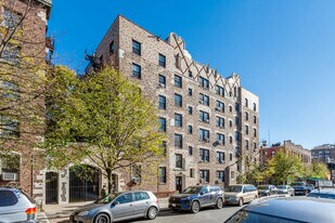 37-51-37-55 79th St in Jackson Heights, NY - Building Photo