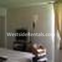 6515 Green Valley Cir, Unit 102 in Culver City, CA - Building Photo