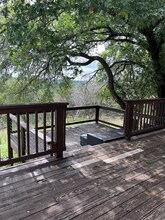 577 Pleasant View Dr in Kerrville, TX - Building Photo - Building Photo